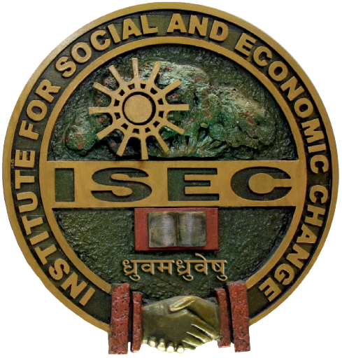 Institute for Social and Economic Change